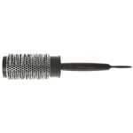 Efalock Professional Hårstyling Borstar Professionell fönborste i metall Diameter 42/60 mm 1 Stk. (61,00 kr / 1 st.)