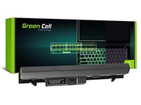 Batterie pour HP ProBook 430 G1 G2 14.8V / 14.4V 2200mAh