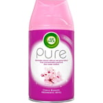 Air Wick Pure Cherry Blossom 250 ml