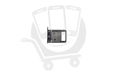 Official Samsung Galaxy Tab S6 Lite SM-P610 Oxford Grey Sim Tray / Holder - GH98