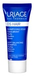 Näyte D.S. shampoo tasapaino 8 ml x 10