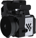 E3D Revo Roto Extruder Prusa MK3 Edition - 1 st.