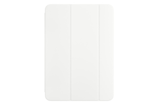 Smart Folio pour iPad Pro 11 pouces (M4) - Blanc