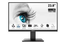 lager lind----MSI 24 L PRO MP2412DE (null cm(null Zoll))
