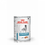 Royal Canin Hypoallergenic Våtfoder 200g Dog 1 st