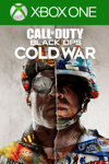 Call of Duty: Black Ops Cold War Xbox One | Xbox One Series X