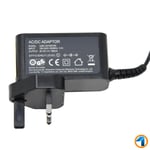 26.1V AC Adapter Charger for Dyson Cordless Vacuum V6 V7 V8 DC58 DC59 205720-02