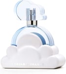 Ariana Grande Cloud EDP Spray, 100 Ml, Blue