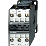 KONTAKTOR 18,5KW 3P 24V