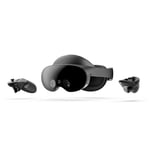 Oculus Meta (Oculus) Quest Pro VR Headset 256GB
