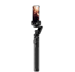 Rollei Easy Creator 3-en-1 Gimbal AI
