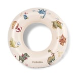 Filibabba simring Alfie - Dino Beach