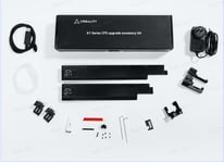Creality K1 Series CFS Upgrade Accessory Kit (K1, K1 Max, K1C, K1 SE)