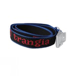 Trangia Strap Size 27 (61cm) - 606100