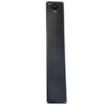 Pro Supply Solpanel 70W Flex X-lång -