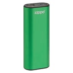 ZIPPO Handvärmare HeatBank: Grön