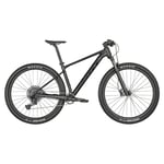 Scott Bikes Scale 900 Comp 29´´ Nx Eagle 12s 2023 Mtb Cykel