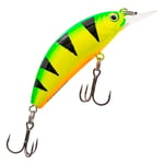 Islure Nappula 5 cm wobbler 1