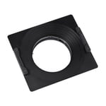 Nisi Filter Holder 180 For Canon 11-24mm