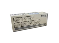 Original Epson T6190 Maintenance Box (C13T619000)