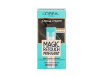 L'Oréal Paris - Magic Retouch - 18 ml