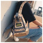 YUK PUBG Bag Level 3 Backpack Oxford Bags Adult Kids Starting Outdoor Travel Cosplay Props PLAYERUNKNOWN'S BATTLEGROUNDS Accessories (5)
