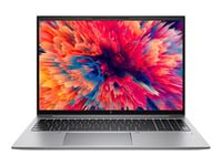 HP ZBOOK Firefly 16 G9 I7-1265 SYST
