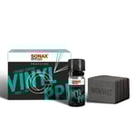 SONAX PROFILINE Ceramic Coating Vinyl+PPF. 50ml Sonax
