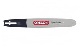 Oregon SpeedCut 15" 150TXLBK095