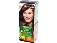 Gar Color N Paint No. 5.25 J.Iridescent Chestnut&Amp