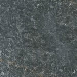 Fliesen Welscheit Naturstein Nero Antikk Marmor 30,5X30,5Cm