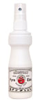 Fyra Ess Sårspray 100 ml