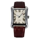 Luxury Men's Watch, Men's Watch, Sports Watch, Automatic Mechanical Calendar Men's Clock, B