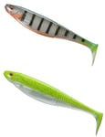 Daiwa Prorex Classic Shad 25cm 2-P