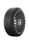 Däck Sommar MICHELIN PRIMACY 5 205/50 R17 93/W