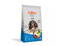 CALIBRA Premium Line Adult Chicken - tørfoder til hunde - 12kg