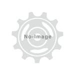 Shimano Rulltrissa för RD-M5120-SGS Deore 1 par  Svart Cykeldelar - Växlar & Växelreglage - Reservdelar & Tillbehör Växlar & Växelreglage