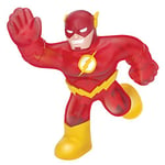 DC SUPER HEROES - THE FLASH