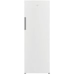 Réfrigérateur monoporte tout utile - BEKO - RSSE415M41WN - Classe E - 367 L - 171,4 x 59,5 x 70 cm - Blanc