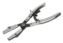 PELA 489243 Klämtång 8"