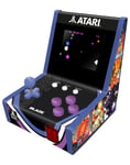 Atari Mini Arcade 3 - Asteroids (5 Games) New