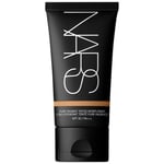 NARS Facial make-up Foundation Pure Radiant Tinted Moisturizer SPF 30 PA++ Auckland 50 ml