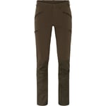 Seeland Larch membrane byxor Women Pine green 46