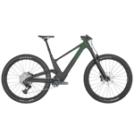 Scott Genius 910 TR M