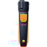 Infraröd termometer
