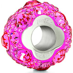 Folli Follie Ladies Charm 3P13F019D
