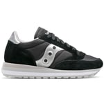 Shoes Saucony Jazz Triple Size 6.5 Uk Code S60530-15 -9W