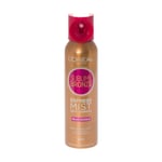 L'Oreal Sublime Bronze Self Tan Express Mist Spray Body, Packaging May Vary, ...