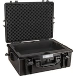 ATOMOS HPRC Hard Case for Neon 17" including foam