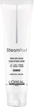 L'Oreal Professionnel Steampod Smoothing Cream for Thick Hair 150ml